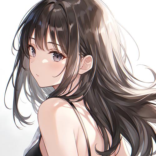 秦时明月之君临天下在线观看-网站免费视频高清免费-午夜福利欧美久久久-又大又硬又爽免费视频|关键词4}-国产成人AV在线不卡免费下载-欧美一区日韩久久-国产尤物蜜臀在线播放|上半年北京GDP同比增长5.5%